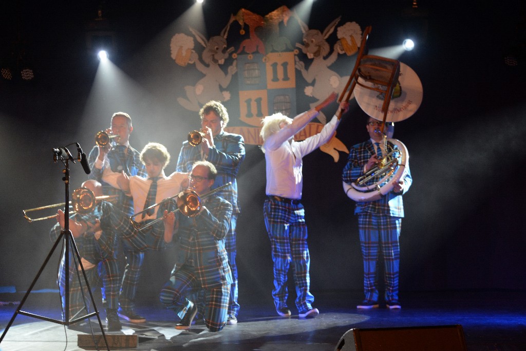 ../Images/Liedjesfestival 2016 474.jpg